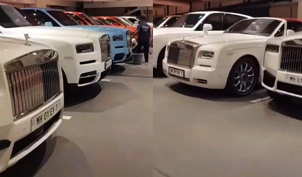 26-1790409135-gara-nha-ty-phu-an-do-he-lo-dan-xe-khung-rieng-rolls-royce-xep-thanh-hang