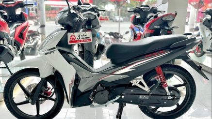Car360 cover