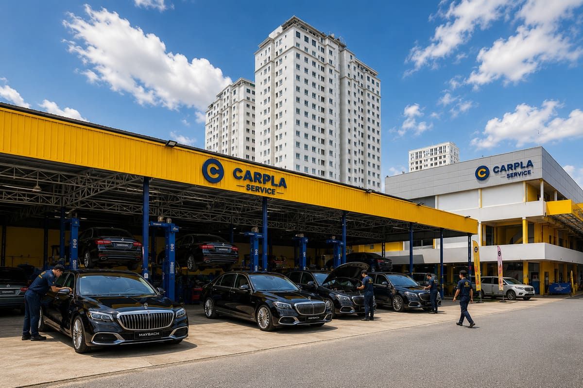 Car360 cover