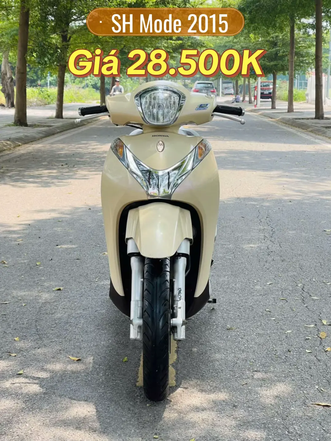 Car360 cover