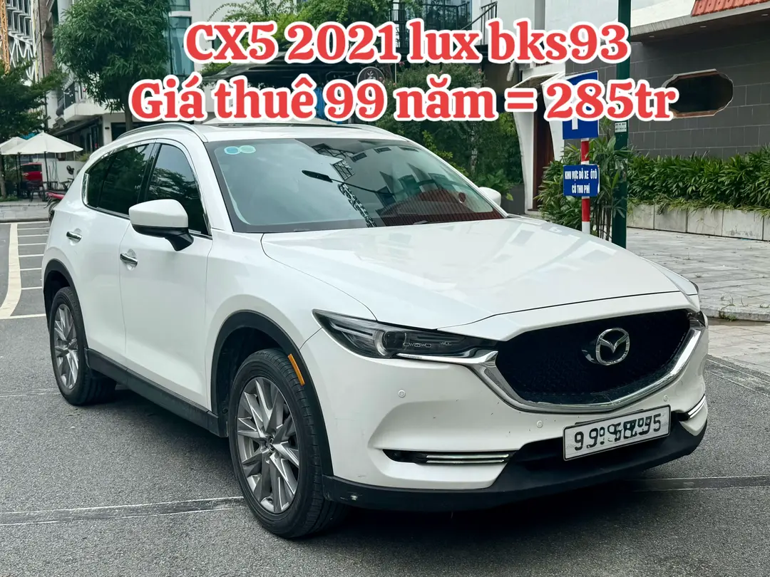 Car360 cover