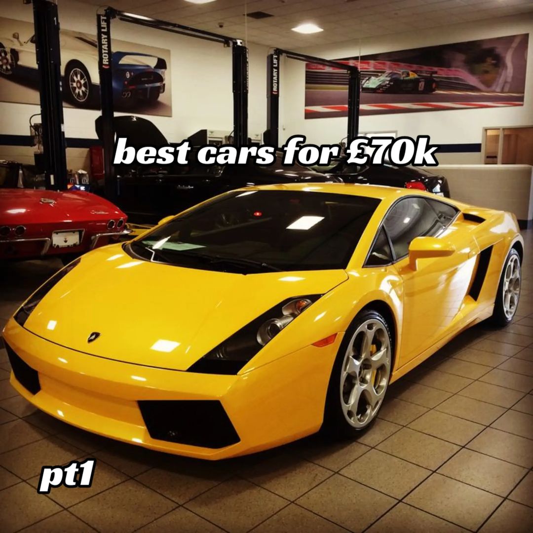 Car360 cover