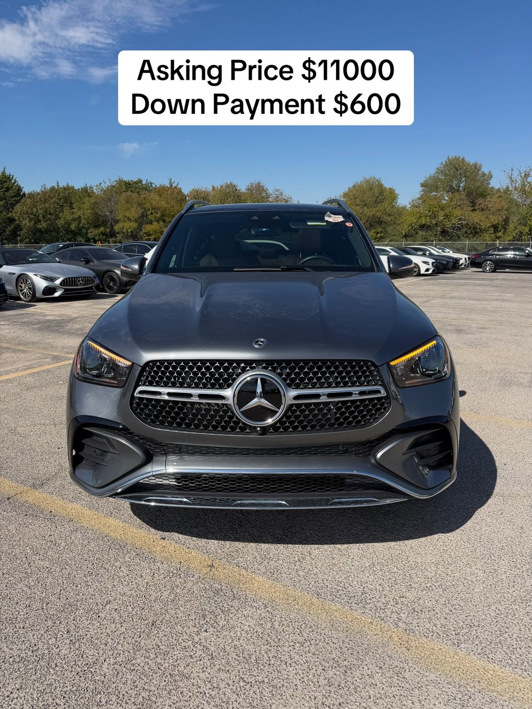 Car360 cover