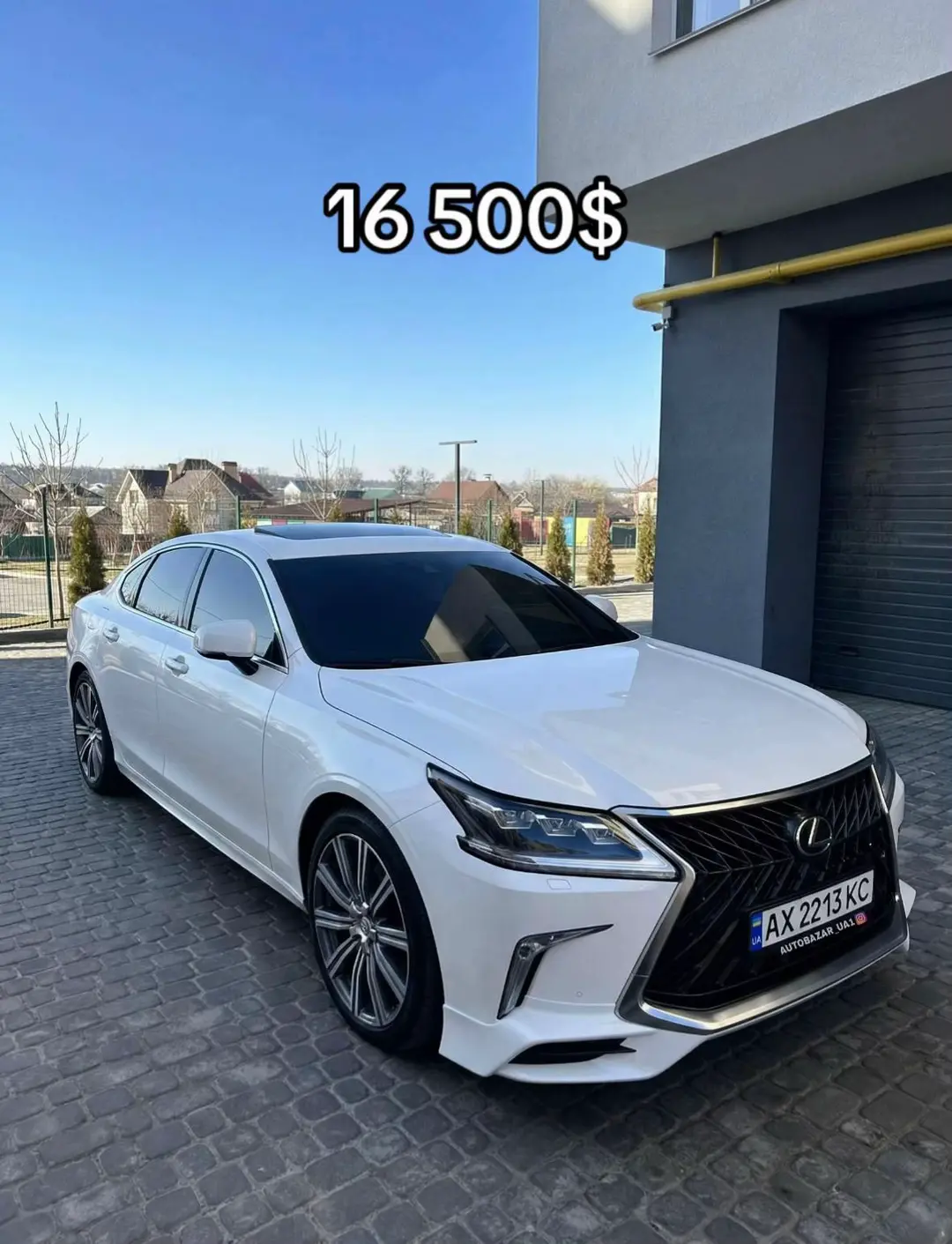 Car360 cover