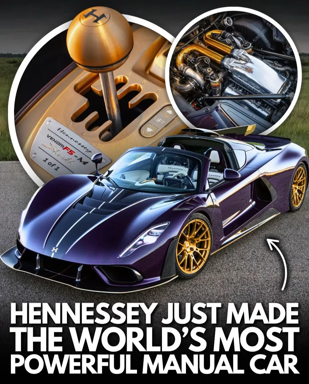 Car360 cover