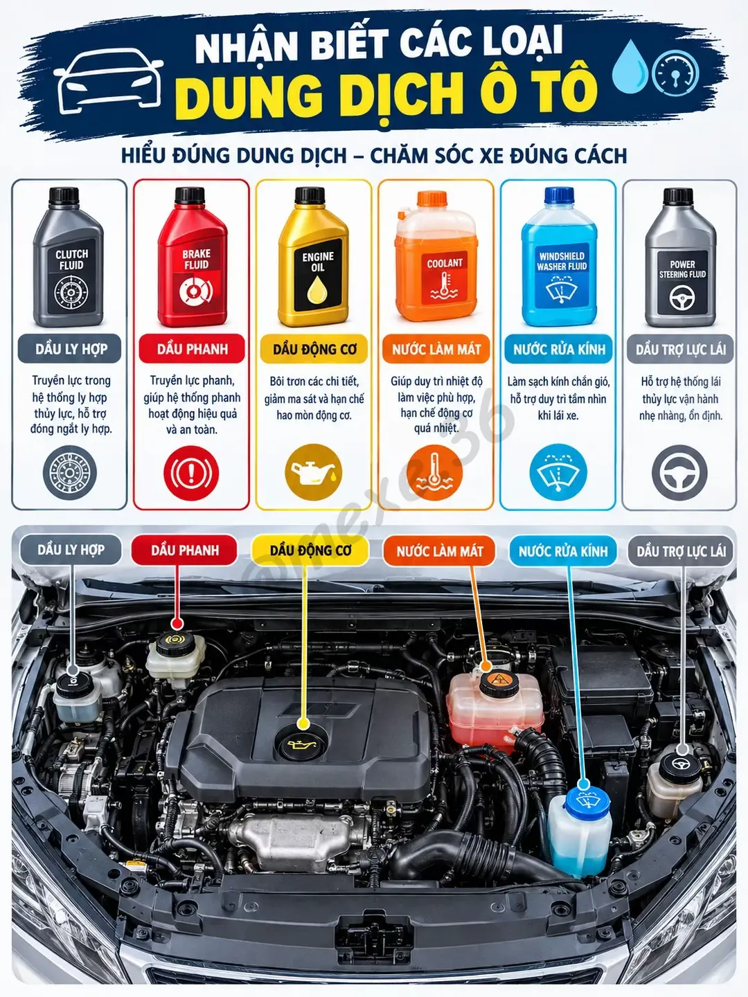 Car360 cover