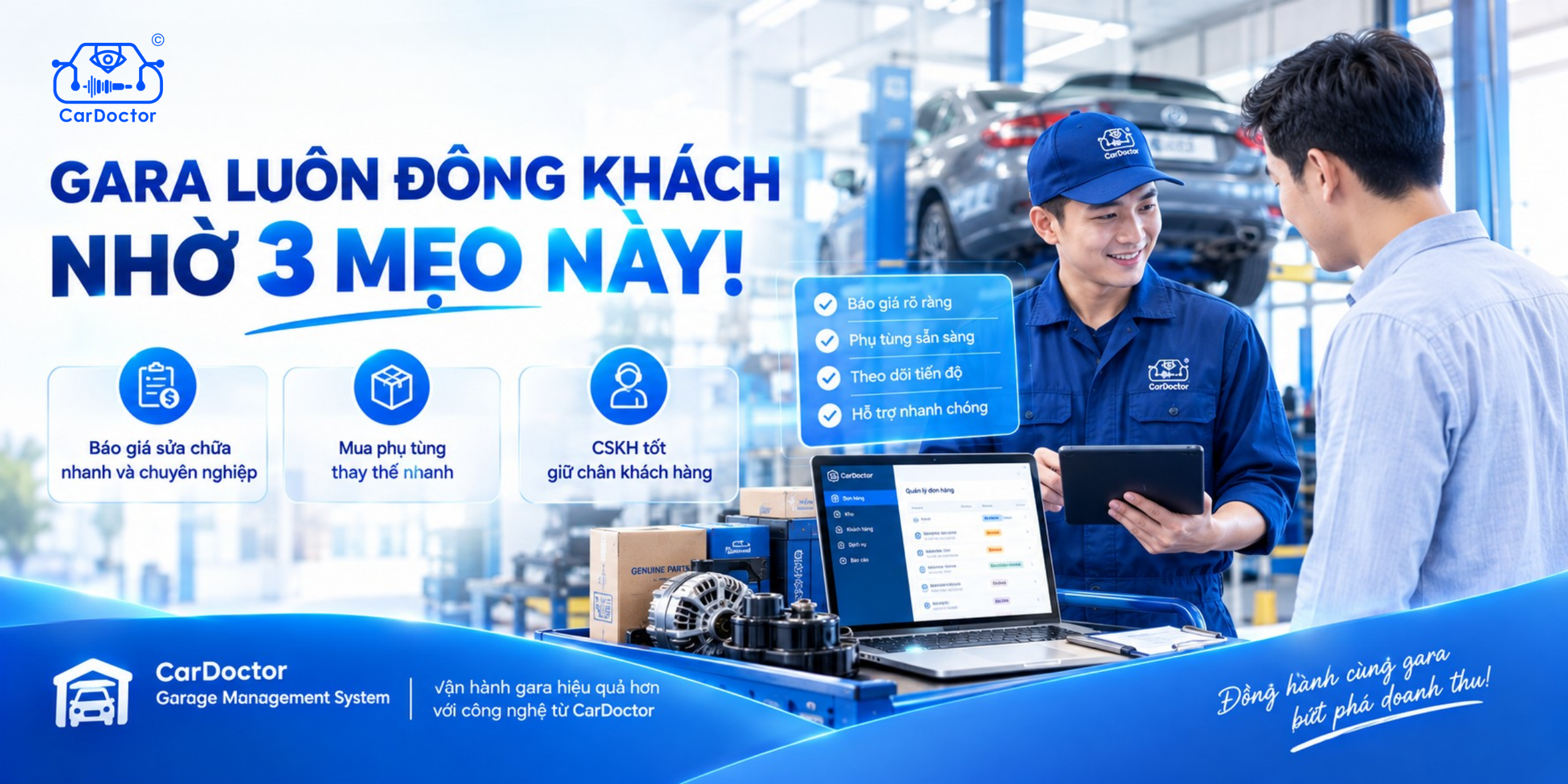 Car360 cover