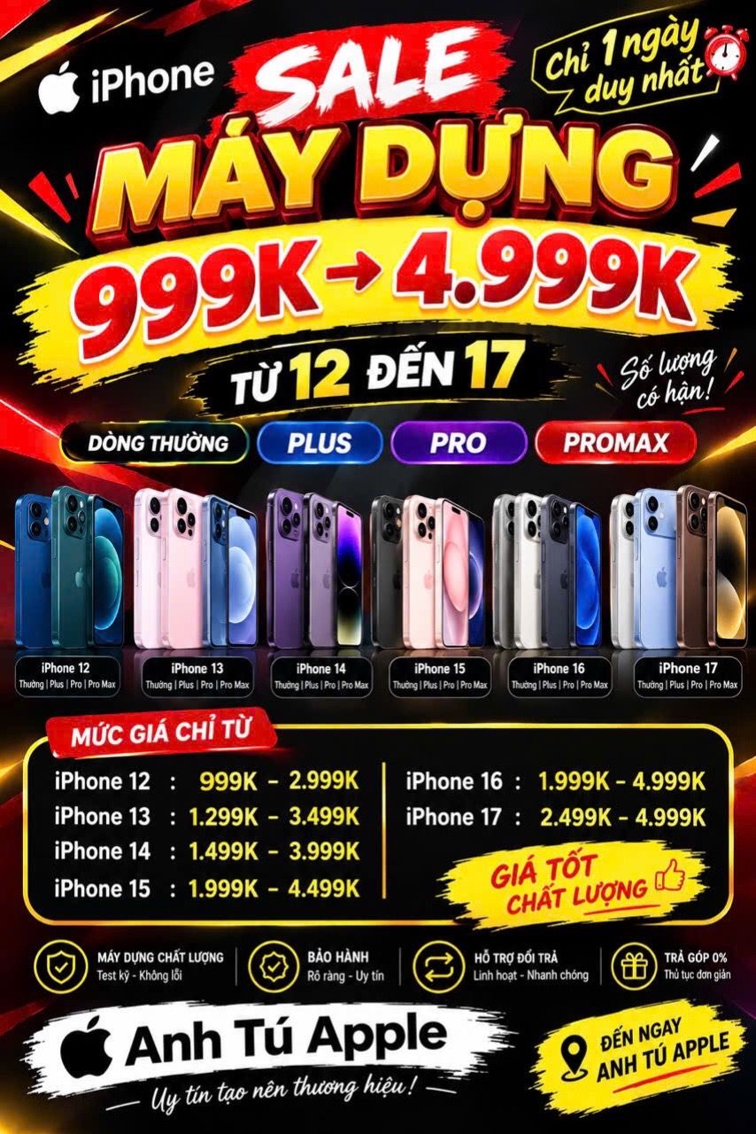 Car360 cover