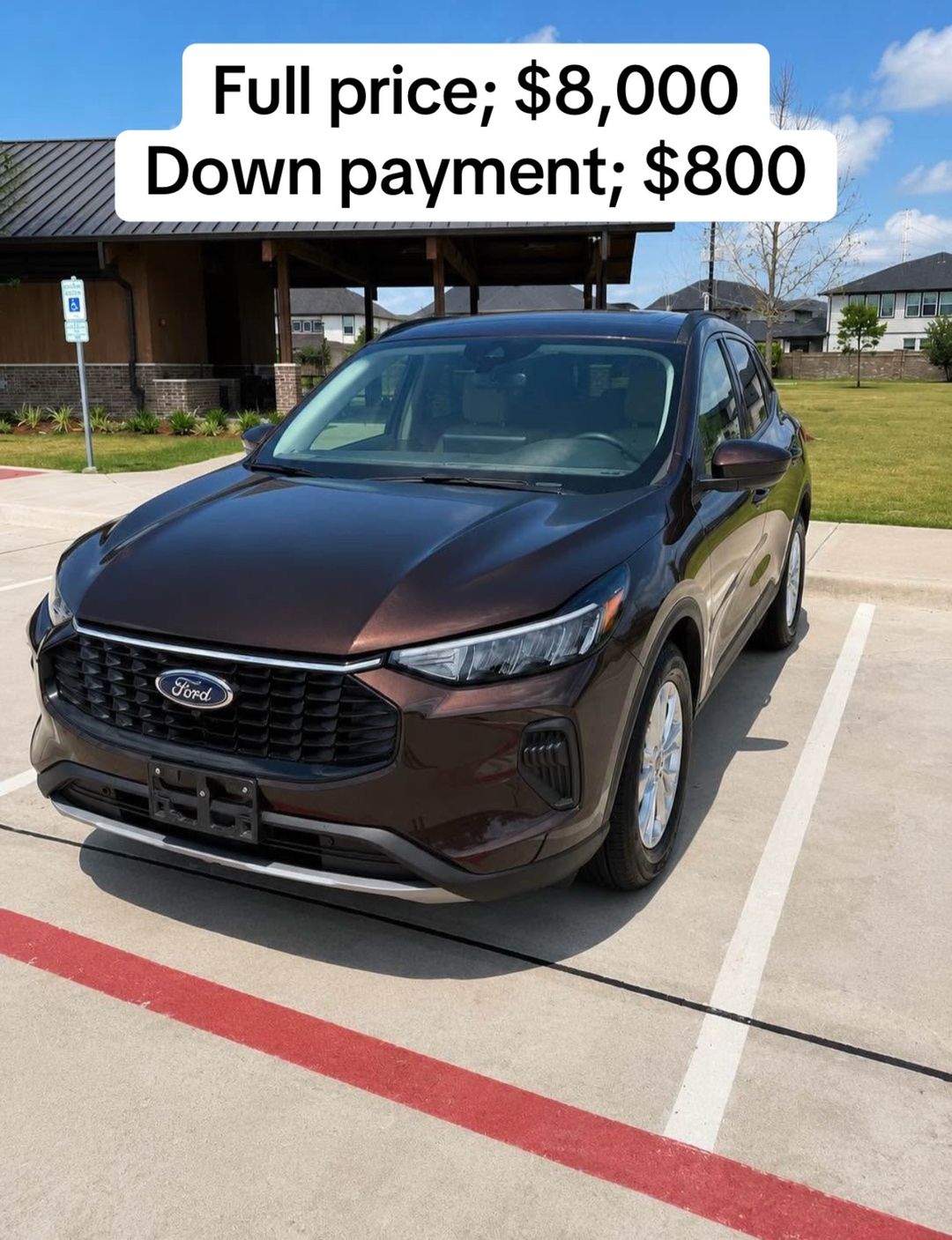 Car360 cover