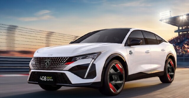 Car360 cover