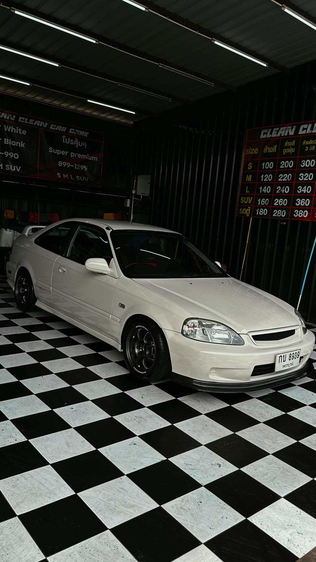 Car360 cover