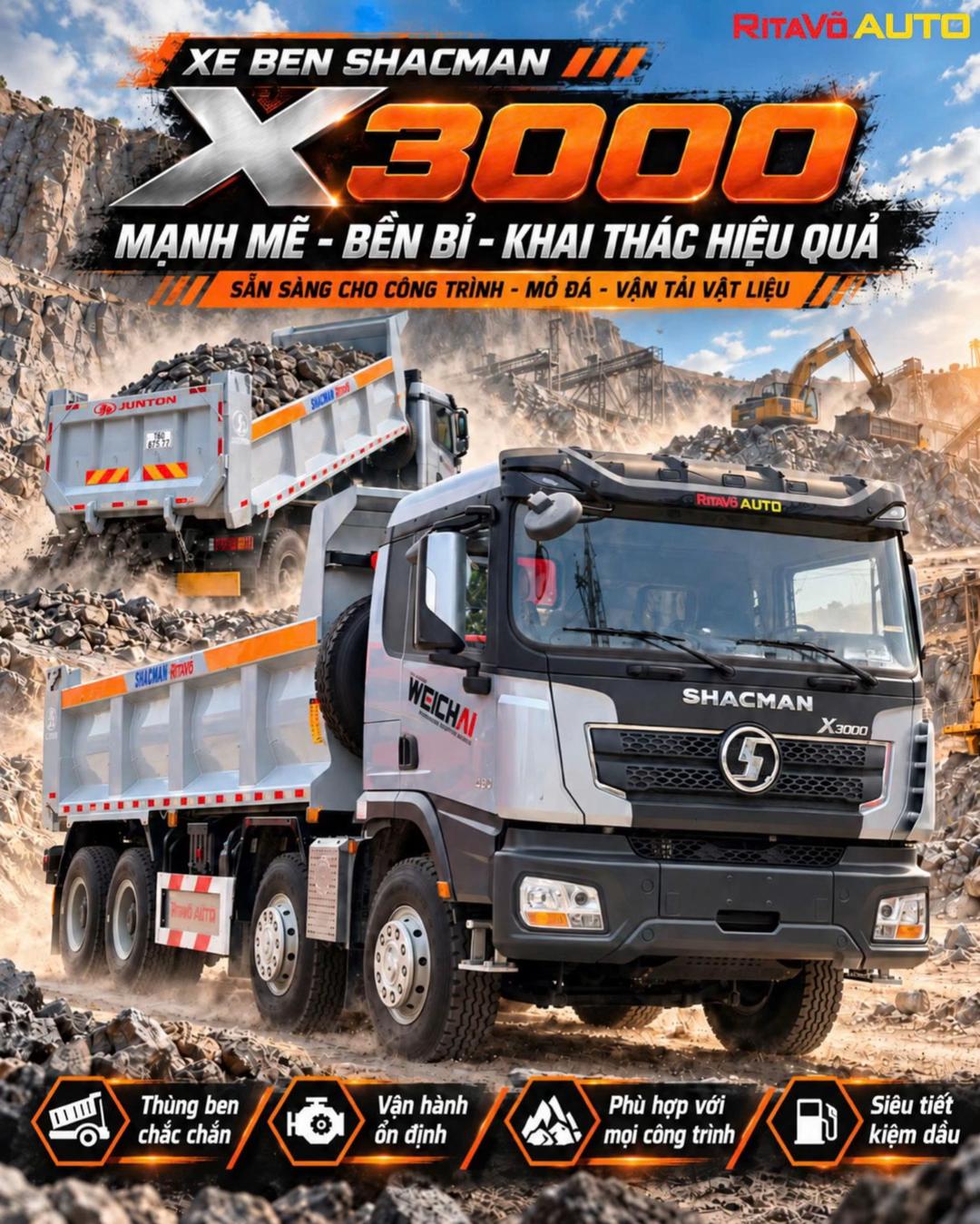 Car360 cover