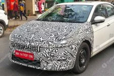 Car360 cover