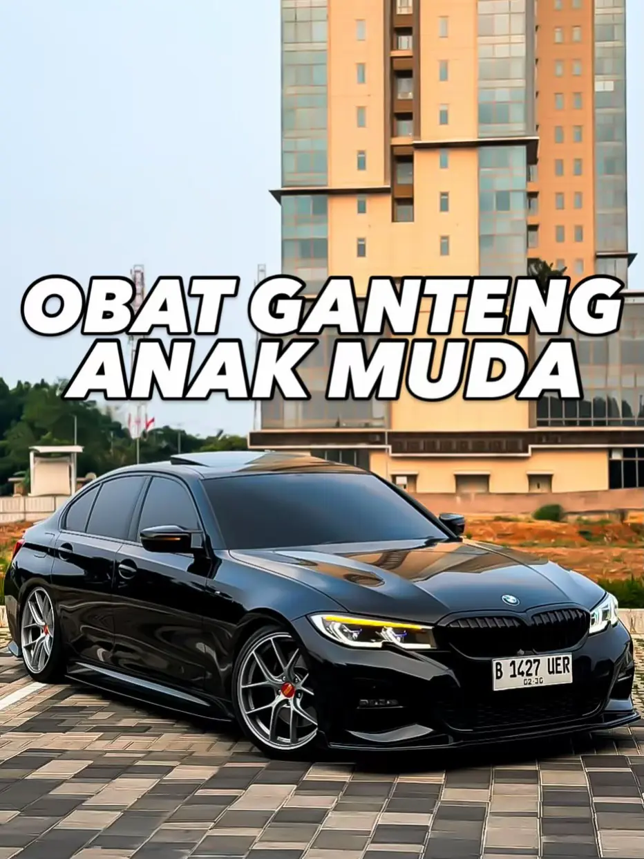 Car360 cover
