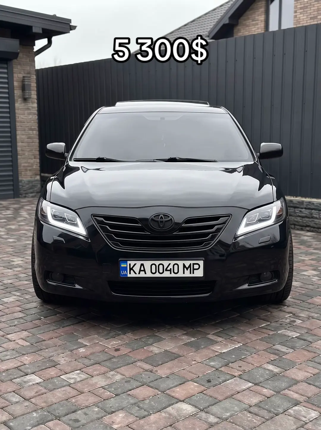Car360 cover