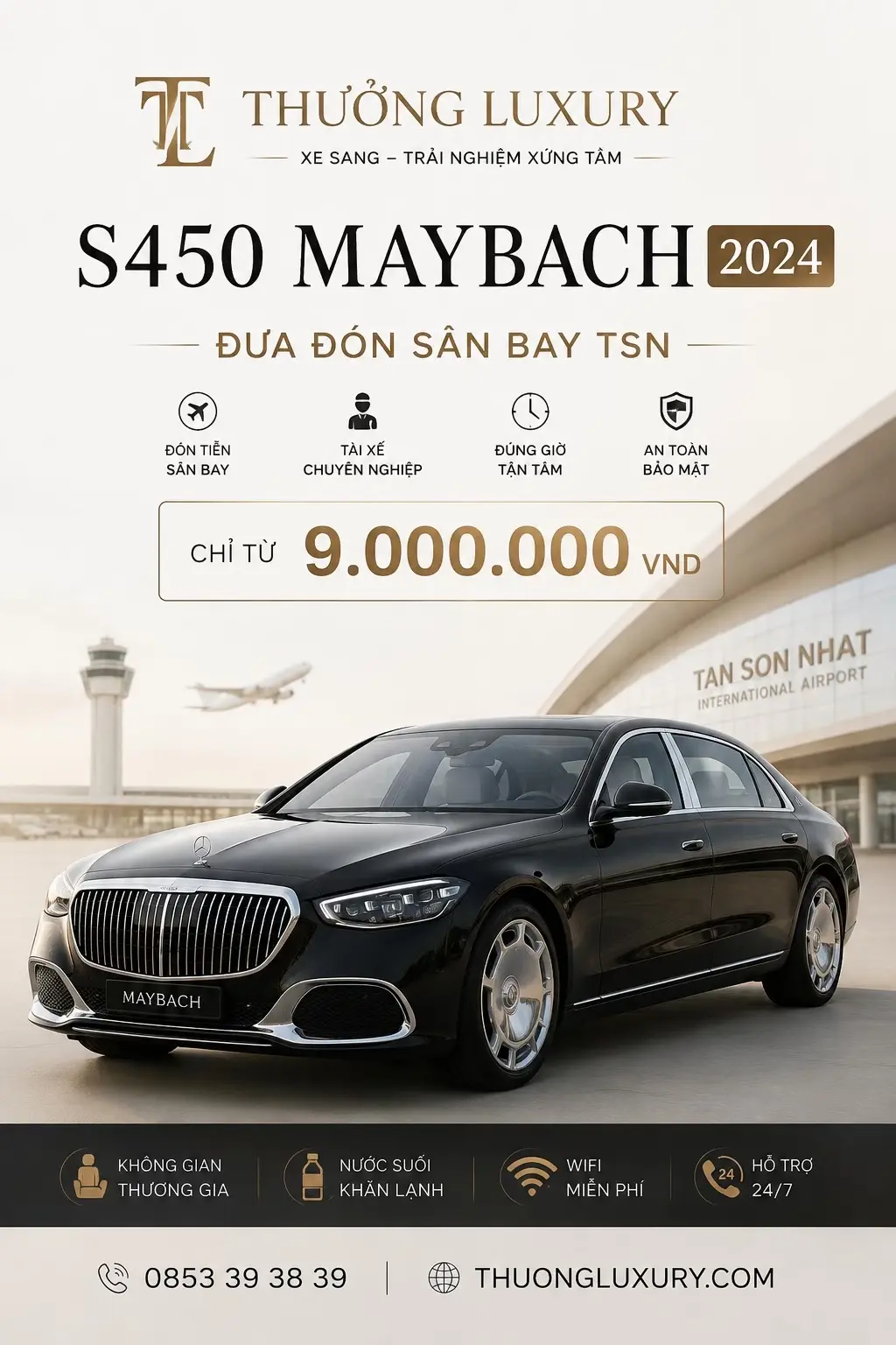 Car360 cover