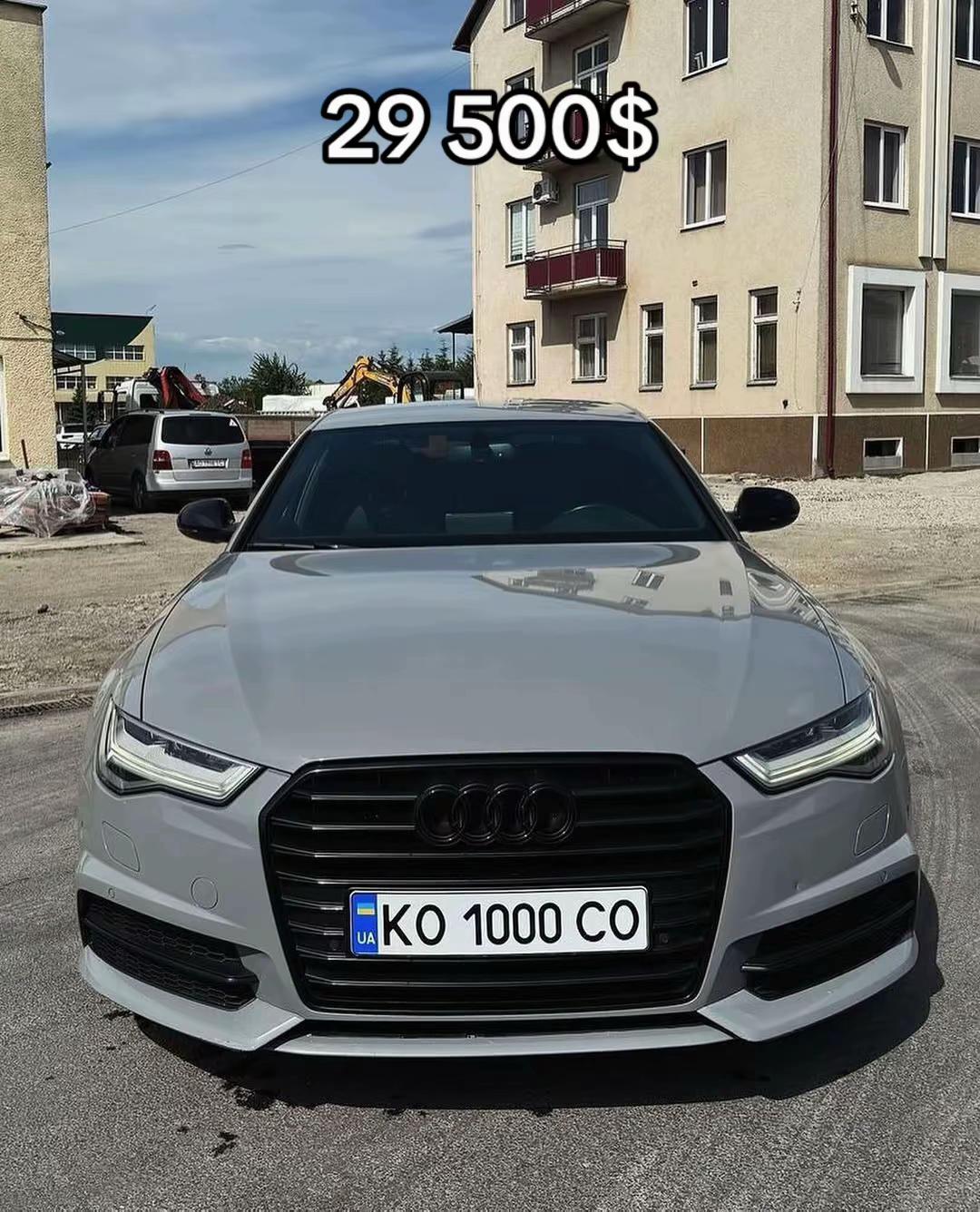 Car360 cover