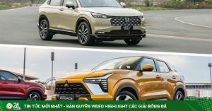 Car360 cover