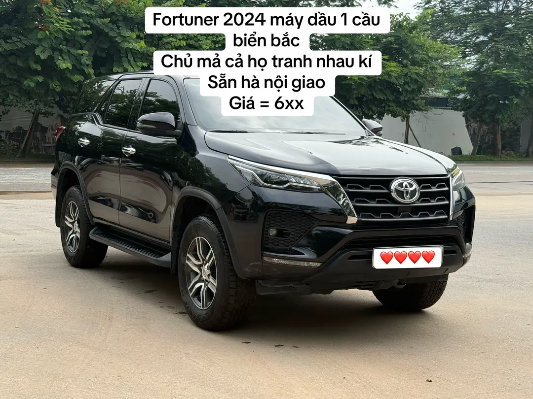Car360 cover
