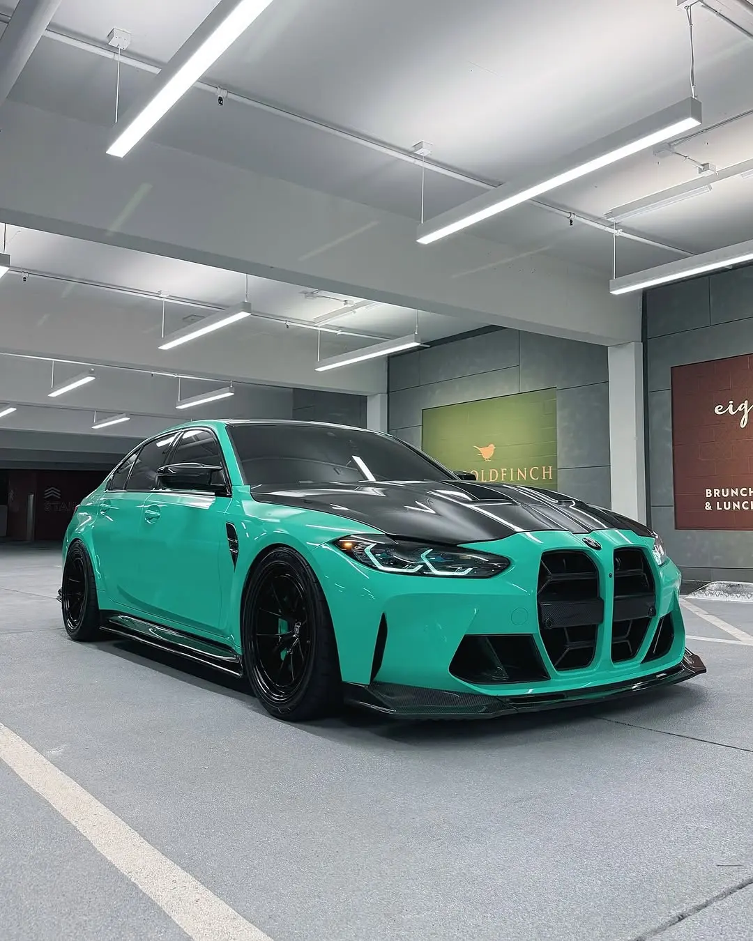 Car360 cover