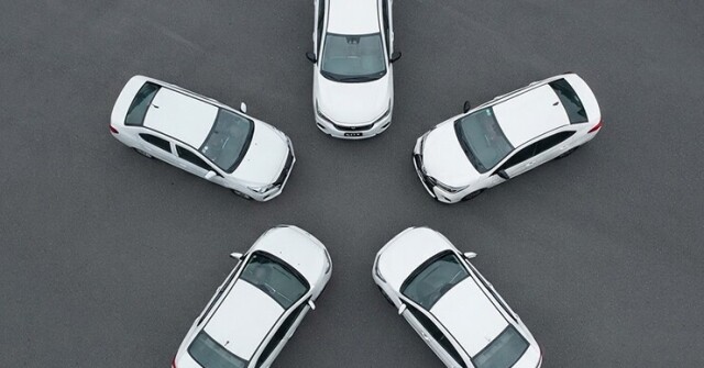 Car360 cover