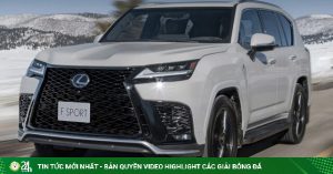 Car360 cover