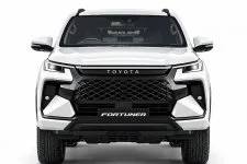 Car360 cover