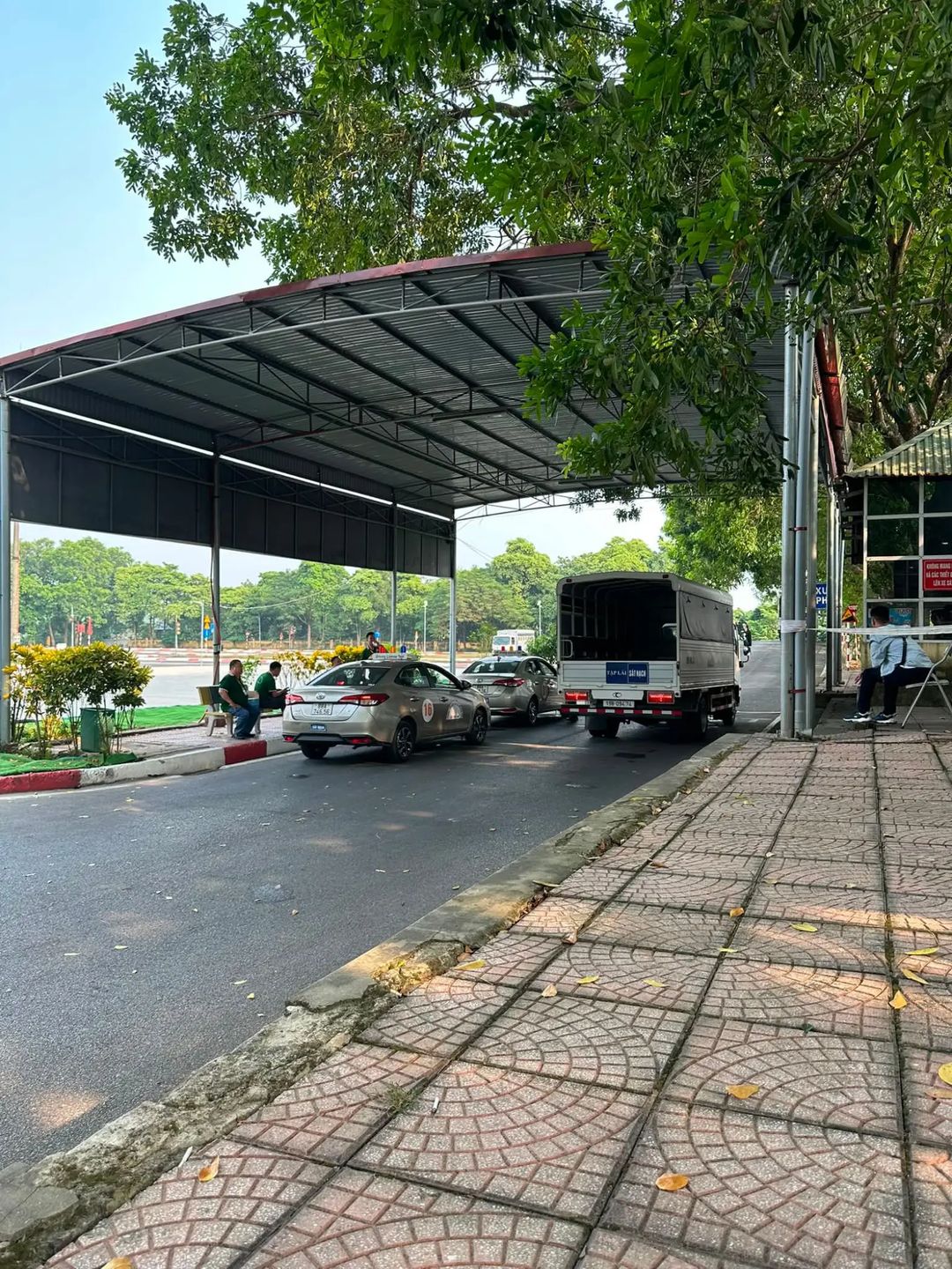 Car360 cover