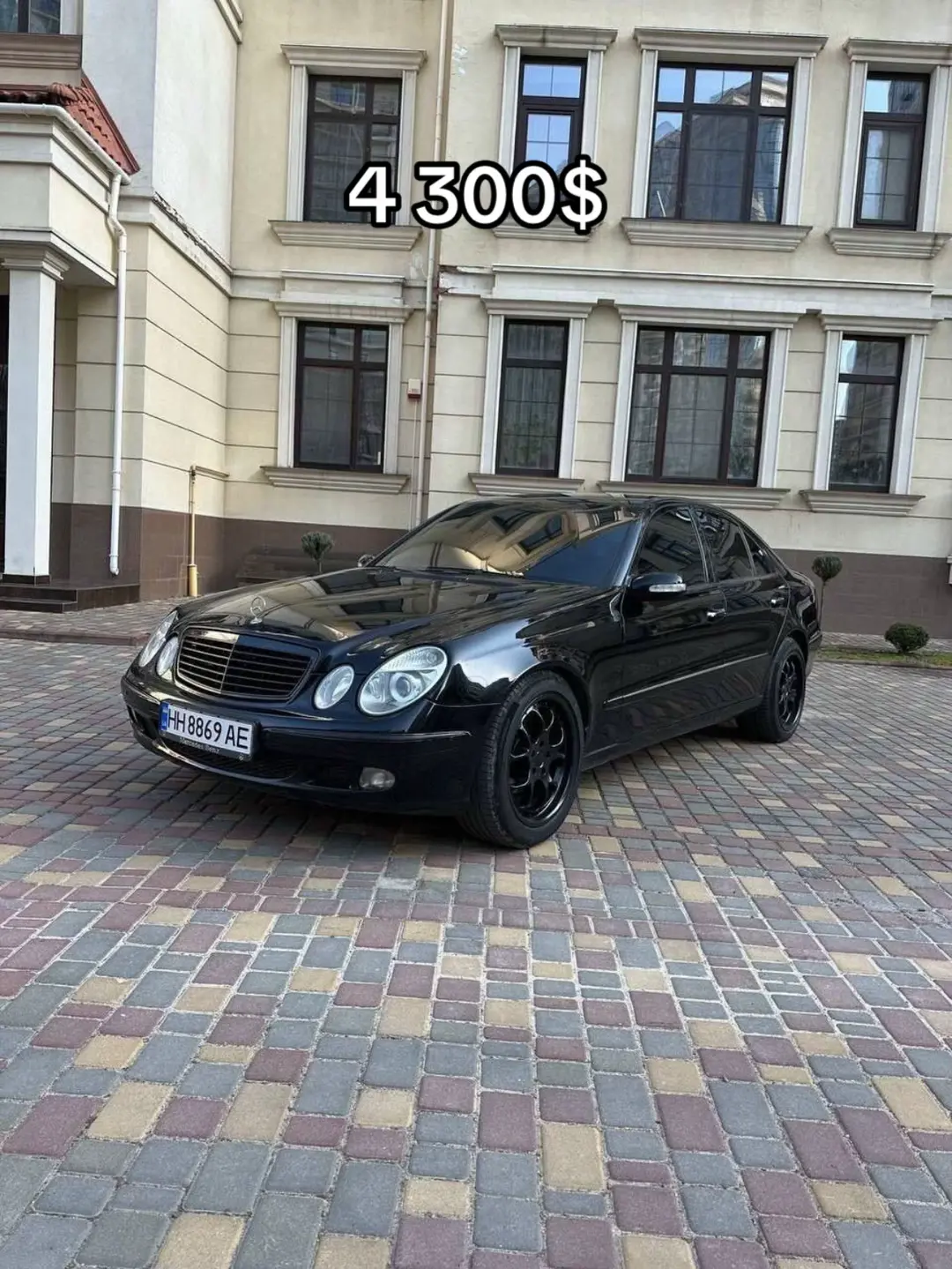 Car360 cover