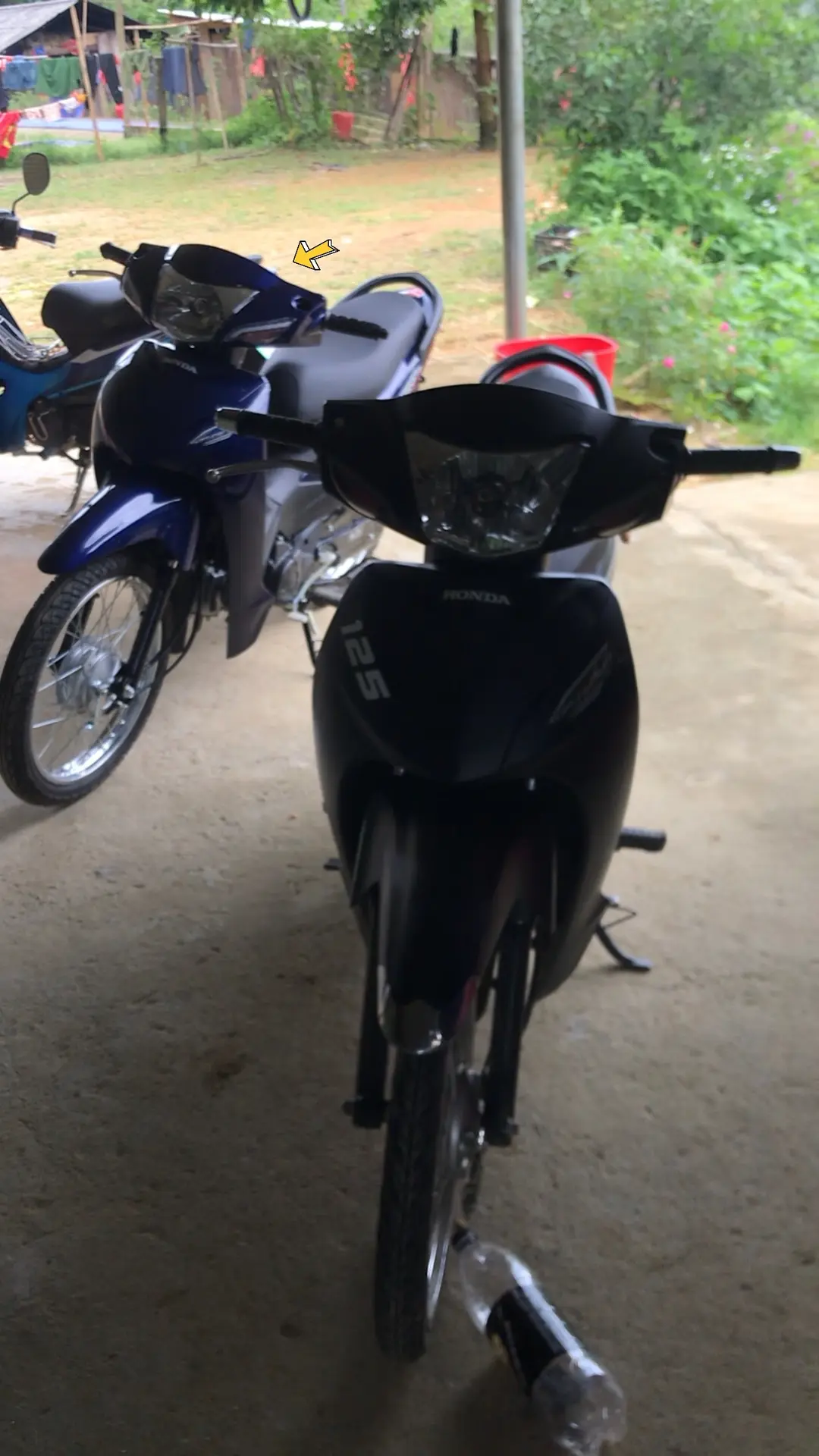 Car360 cover