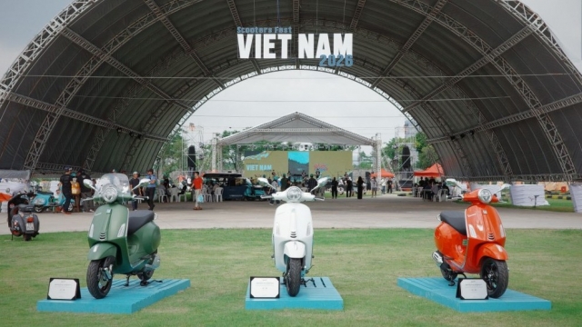 Car360 cover