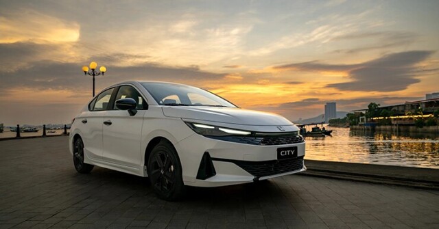 Car360 cover