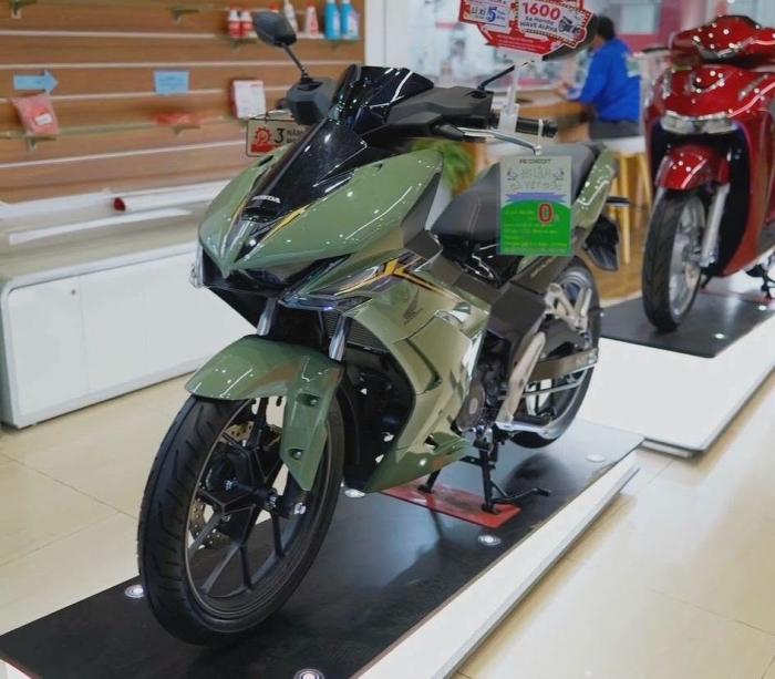 honda-winner-r