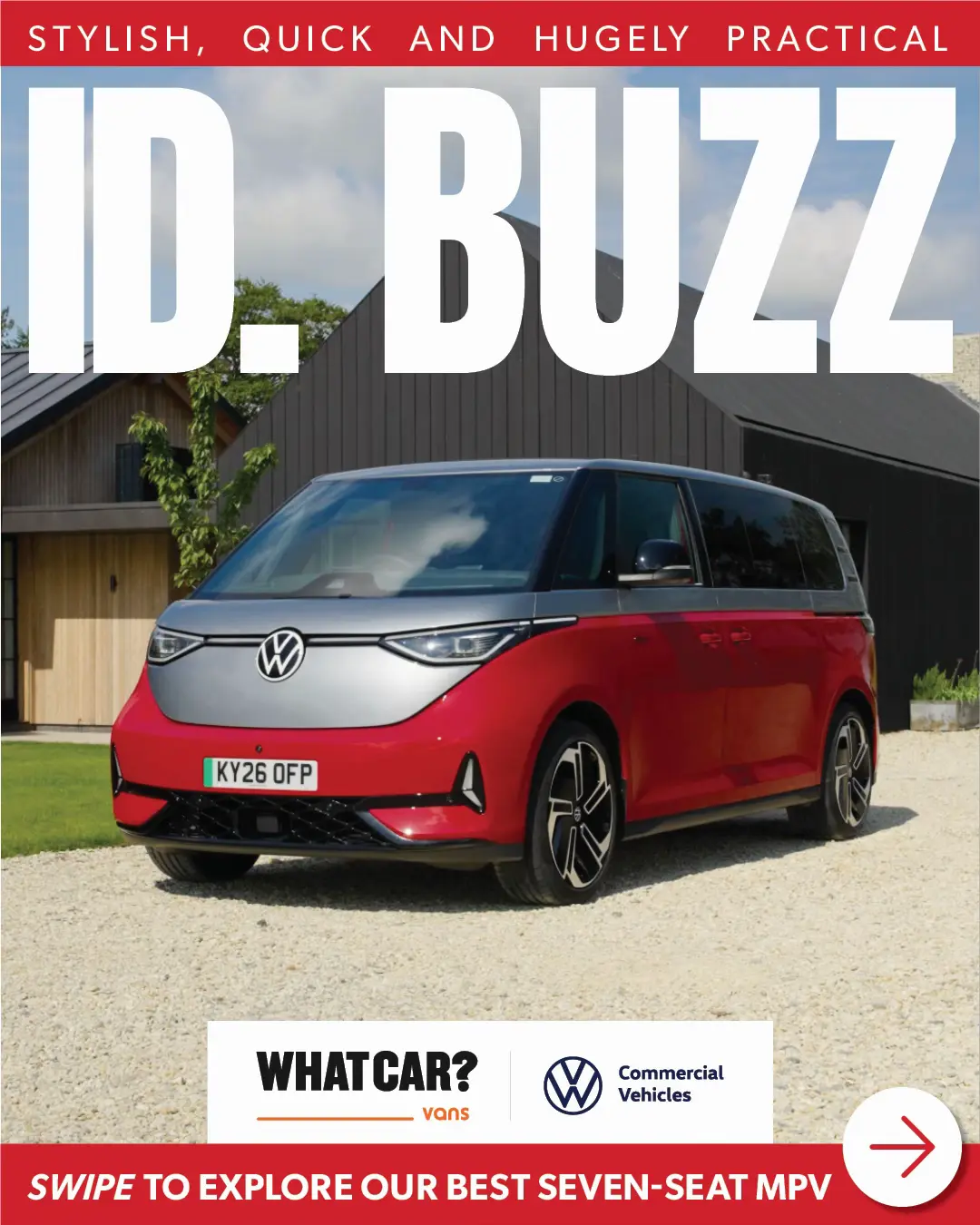 Car360 cover