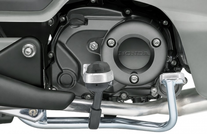 honda-super-cub-c125-3