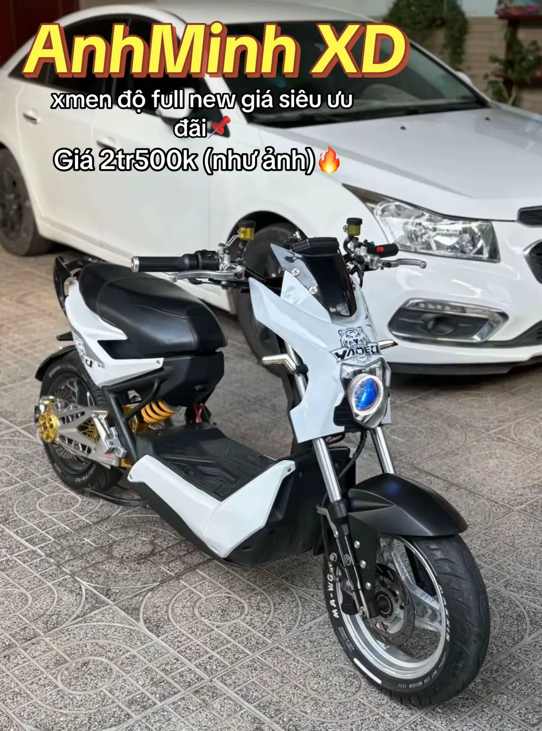 Car360 cover