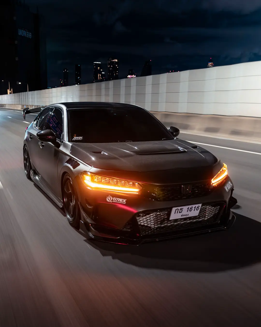 Car360 cover