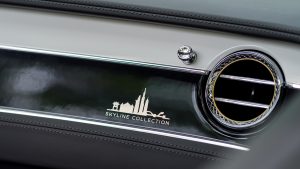 Car360 cover