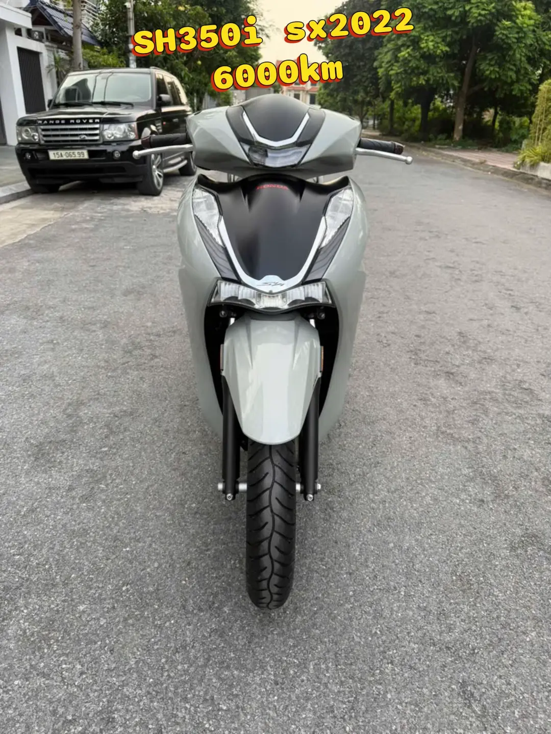 Car360 cover