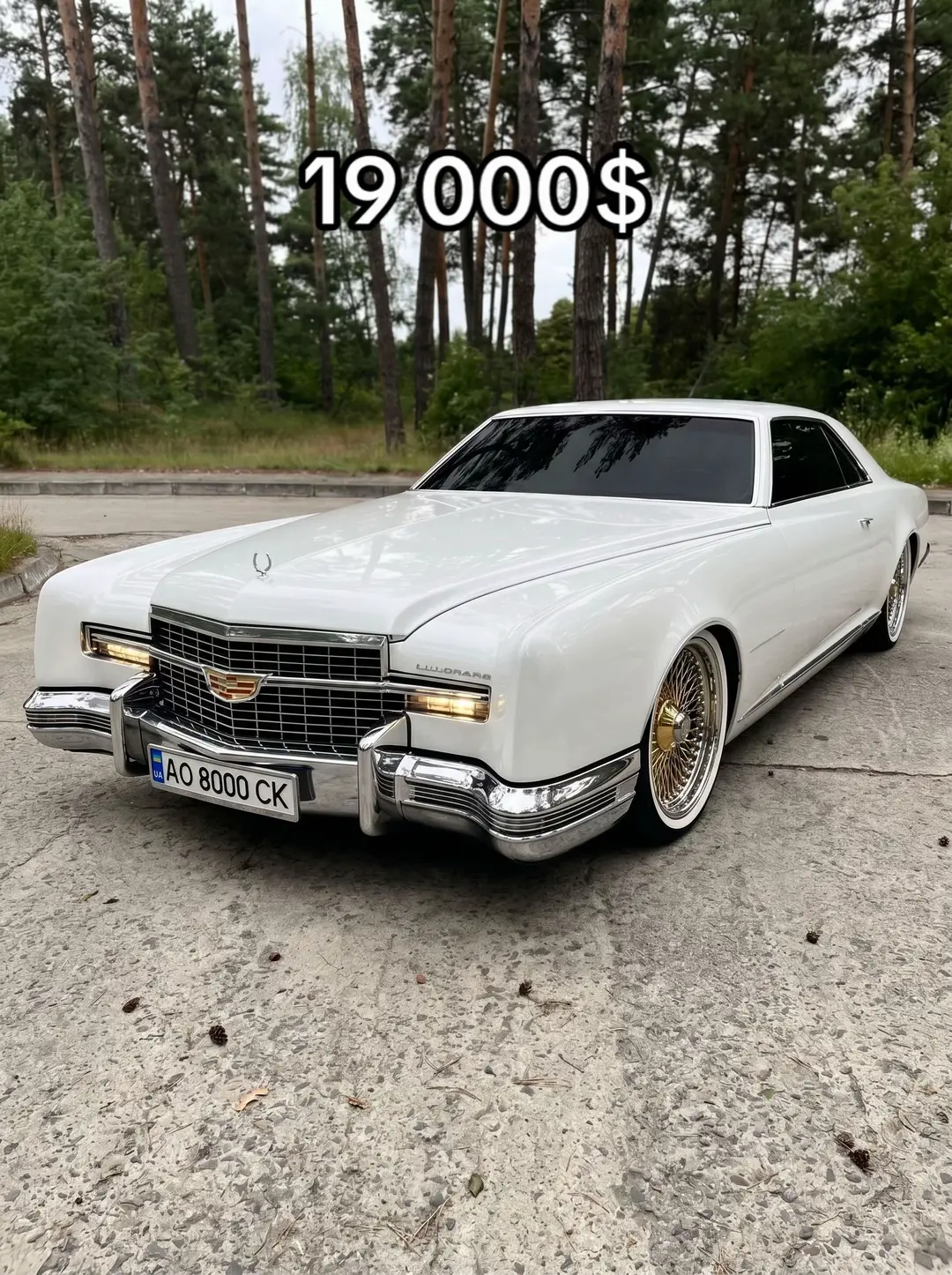 Car360 cover