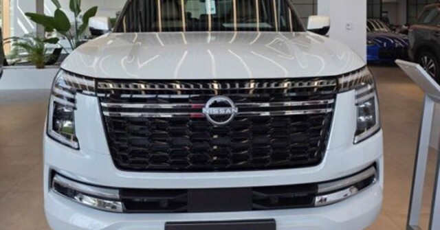 Car360 cover