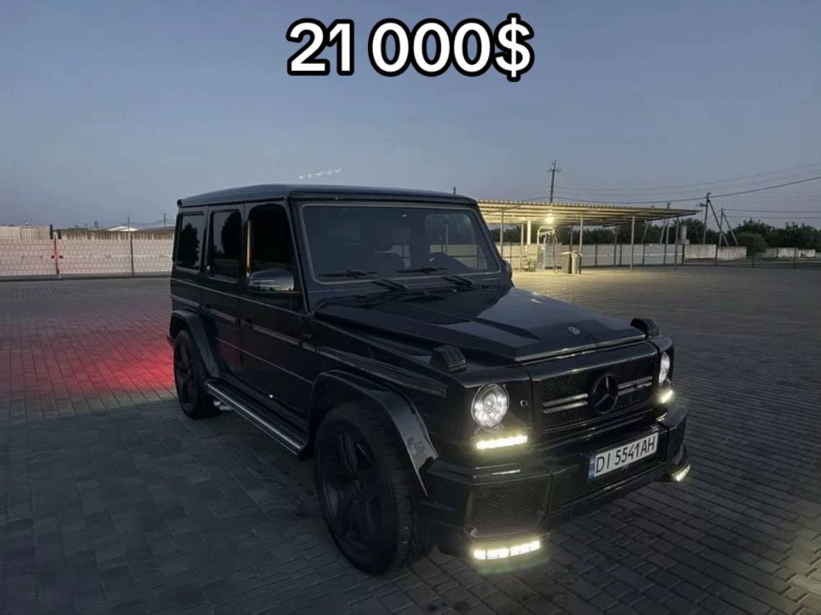 Car360 cover