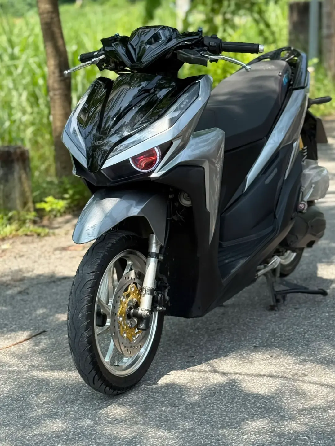 Car360 cover
