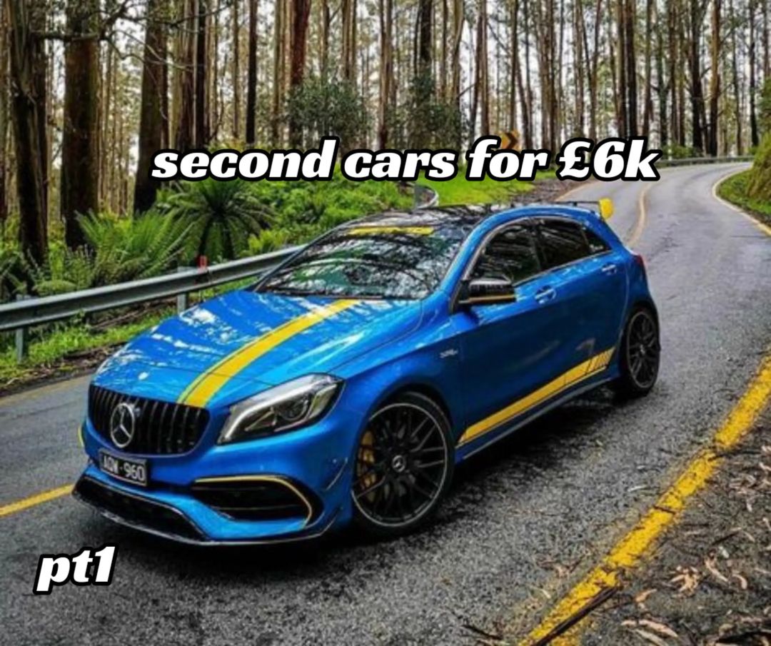 Car360 cover