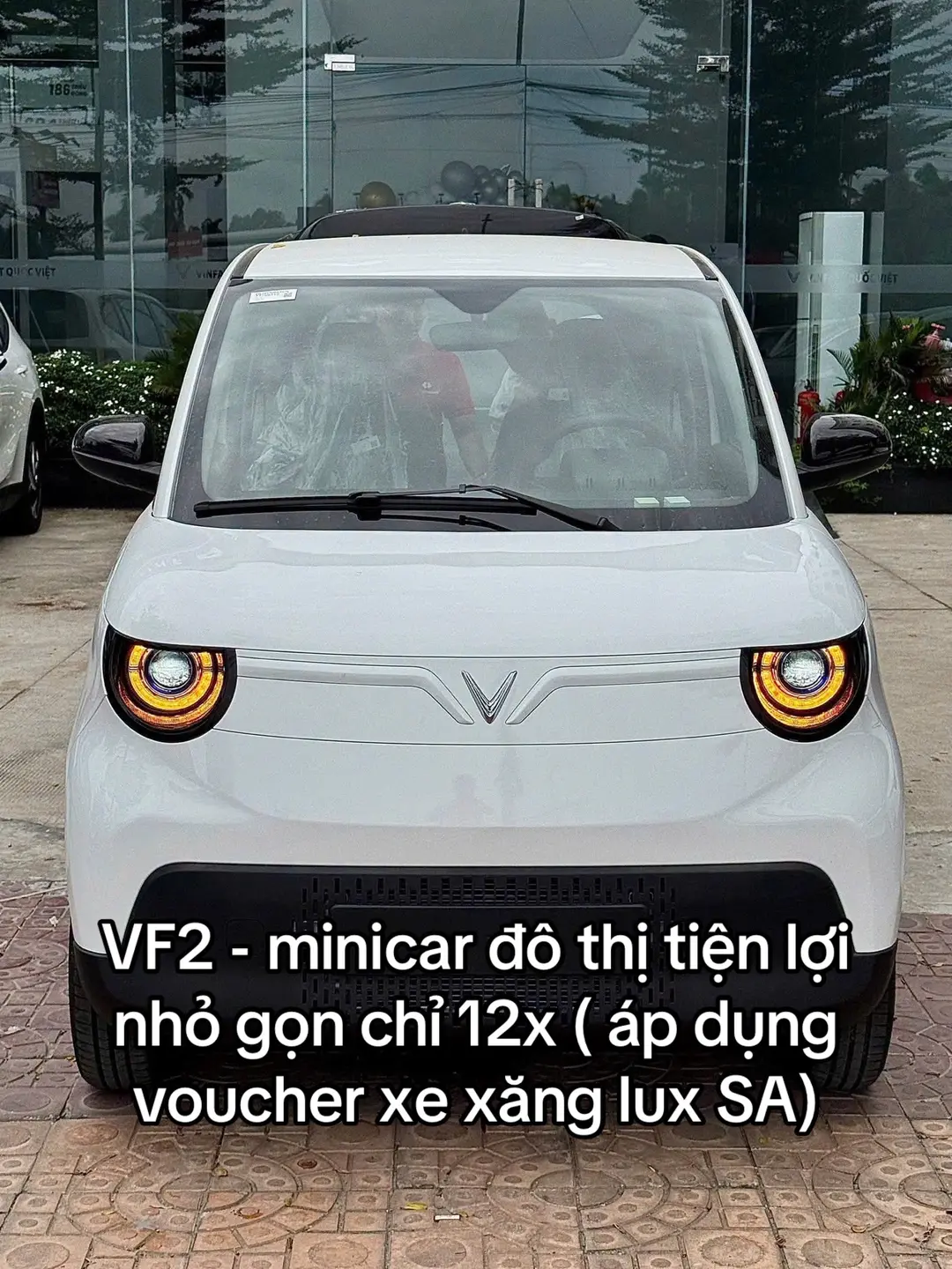 Car360 cover