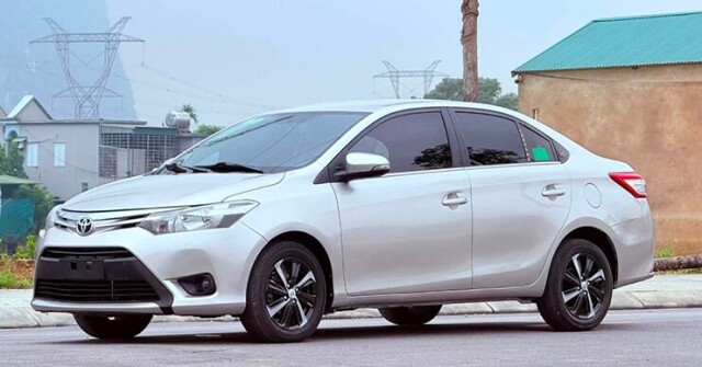 Car360 cover