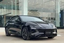 Car360 cover