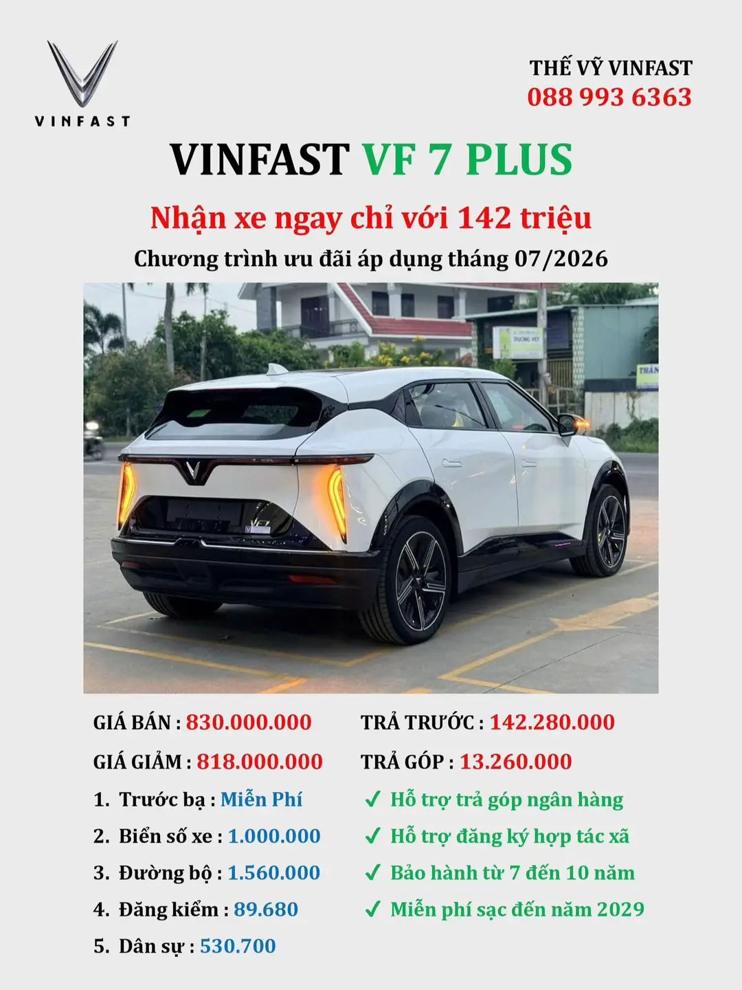Car360 cover