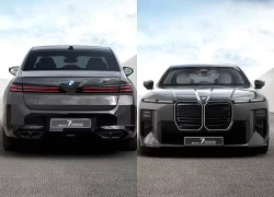 Car360 cover