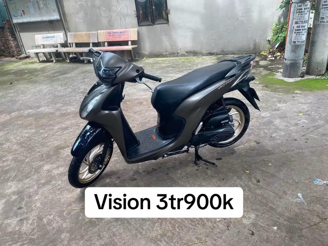 Car360 cover